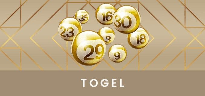 Klasifikasi Setiap Angka dalam Togel Online