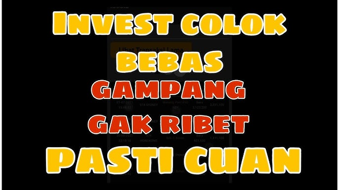 Keuntungan Member VIP untuk Situs Togel Online