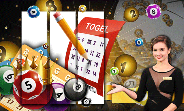 Pola Periode Togel Online