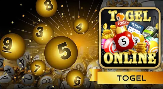 Prediksi Jitu Togel Online