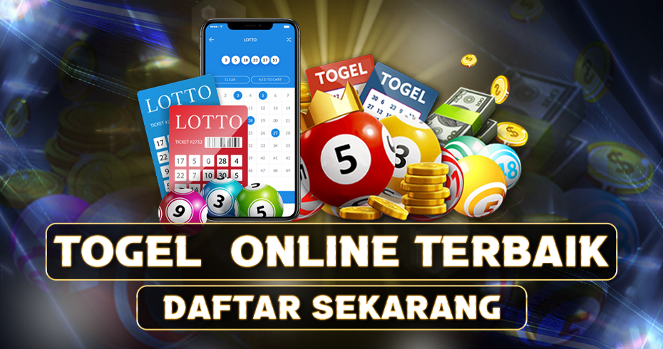 Togel Online Menarik Tapi Beresiko