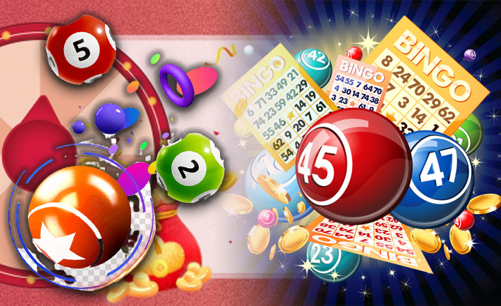 Rahasia Meraih Kemenangan Konsisten di Togel
