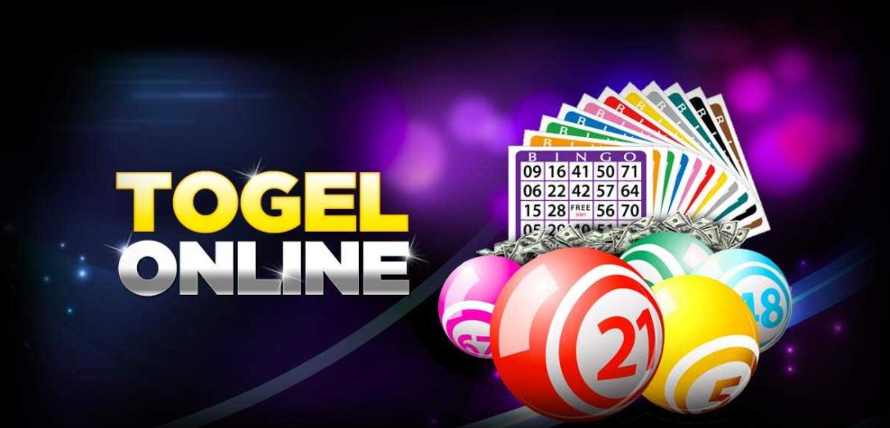 Perbedaan Cara Bermain Togel di Situs Lokal dan Internasional