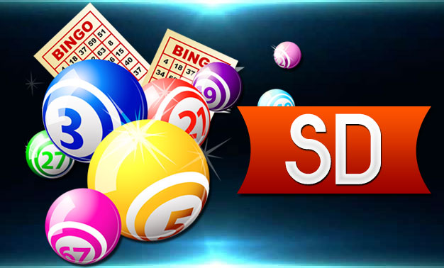 Pendekatan Filosofis dalam Bermain Togel
