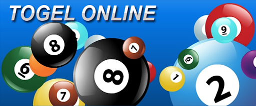 Pemain Togel dan Perkembangan Teknologi Prediksi