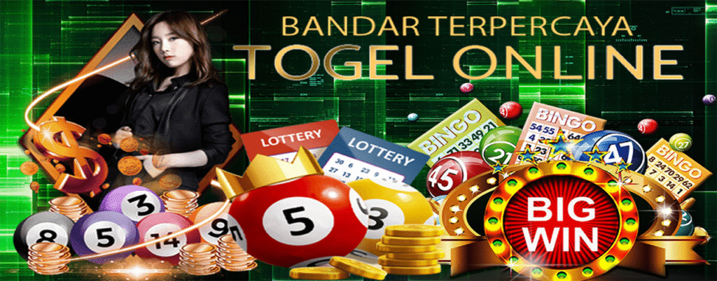 Statistika Rata-rata Kemenangan Harian Togel