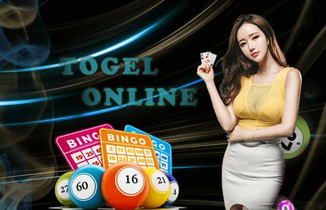 Banyak Teman yang Sering Menang Togel Online