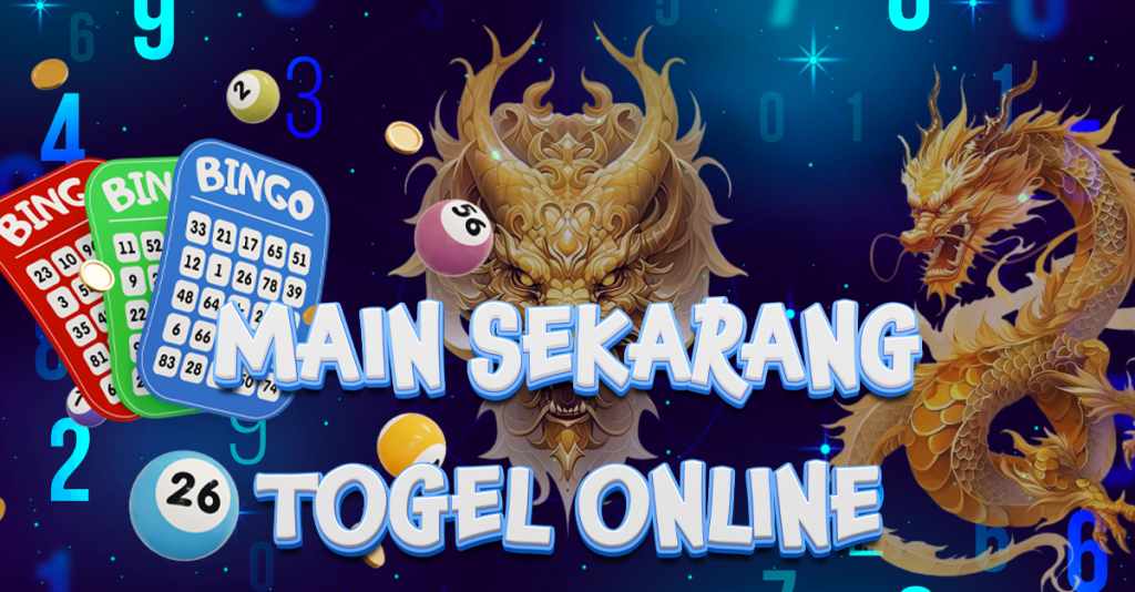 Konsep "Delay Result" dan Manipulasi Waktu Togel Online